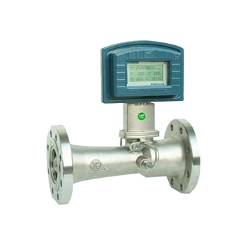 JP-LUXY智能氣體旋進流量計