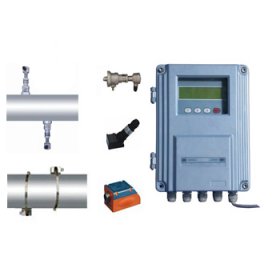 JP-LUF200F超聲波流量計(jì)