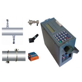 JP-LUF200B便攜式超聲波流量計(jì)